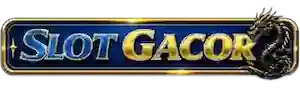 Macau138 Logo